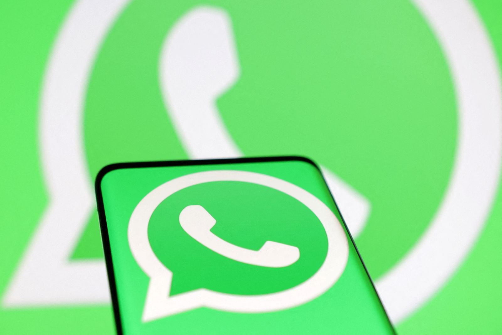 ميزة جديدة من واتساب WhatsApp لمستخدمي أندرويد