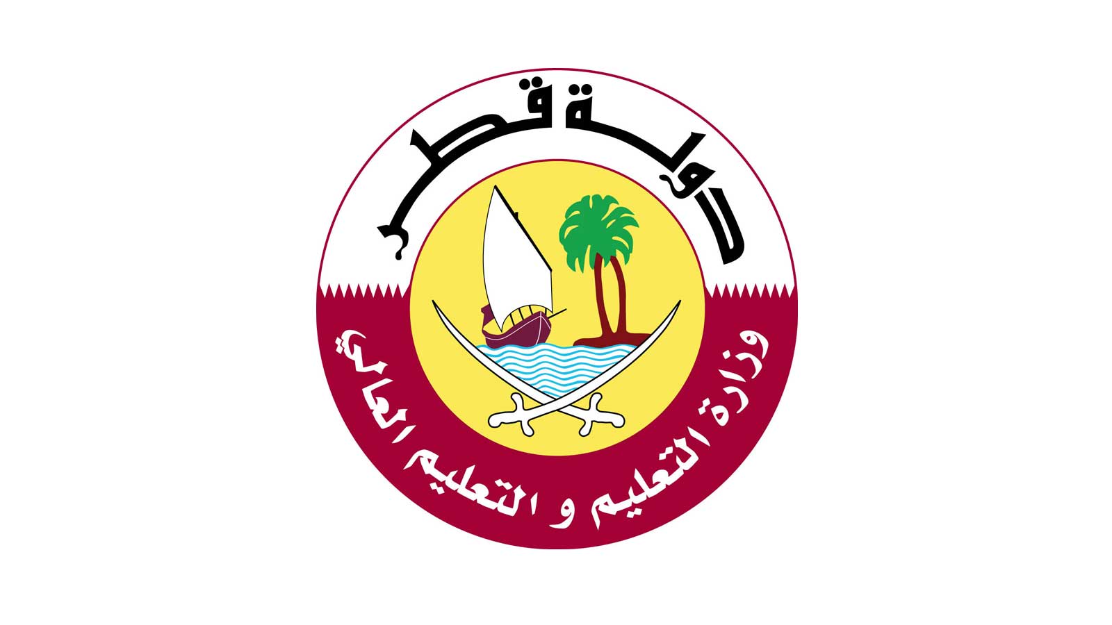 نتائج الثانوية العامة قطر