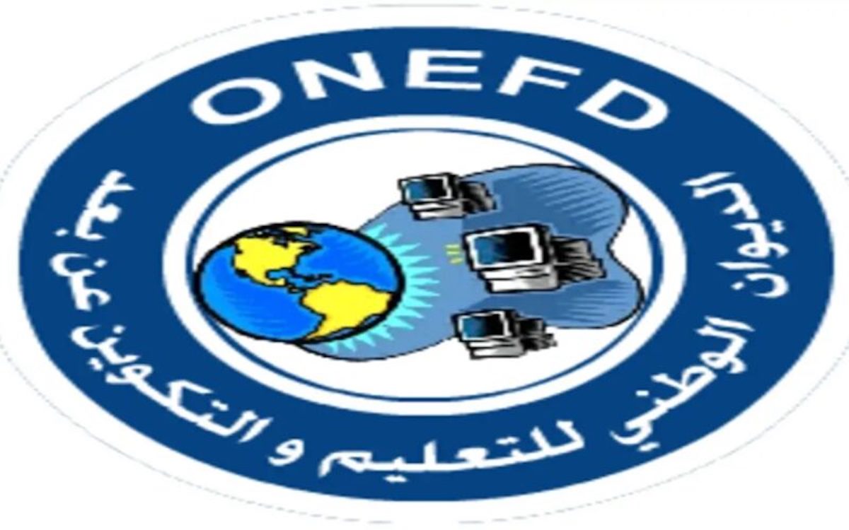 استخراج نتائج إثبات المستوى 2024 حسب الولايات الجزائرية onefd edu dz .. موقع كشف نتائج المراسلة 2024