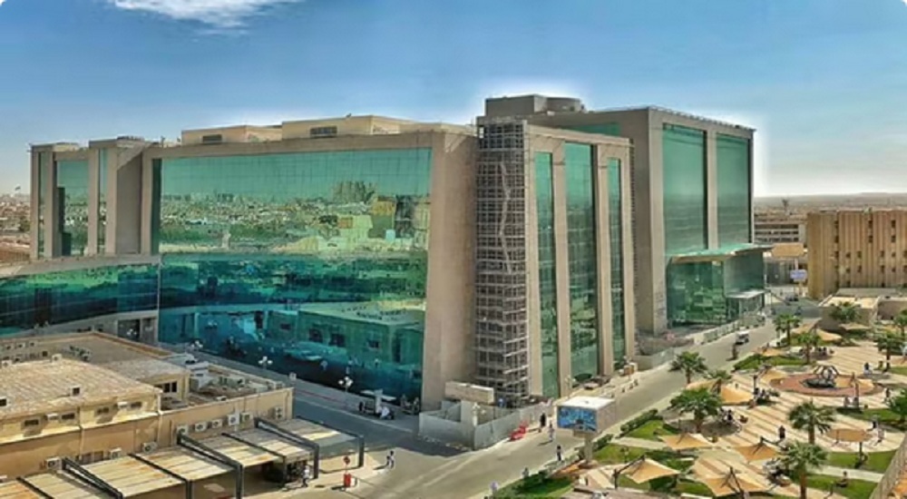 نصائح رائعة من سعود الطبيبة لجميع المسافرين