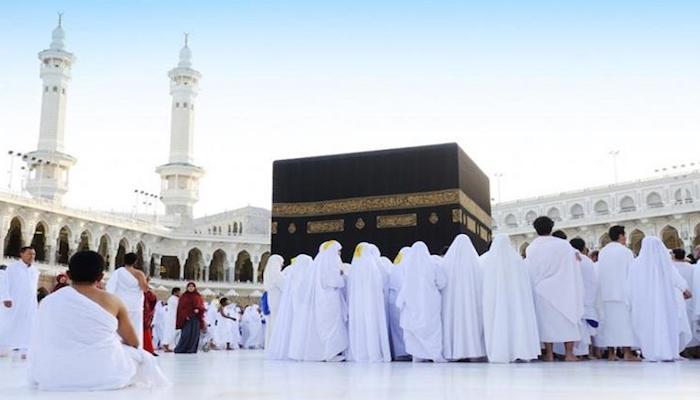 نصائح لمرضى الربو أثناء الحج