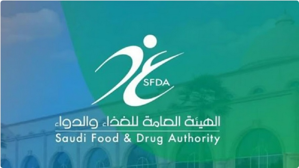 نصائح هامة من اللجنة الوطنية للتغذية بشأن عملية «الشواء» الصحية