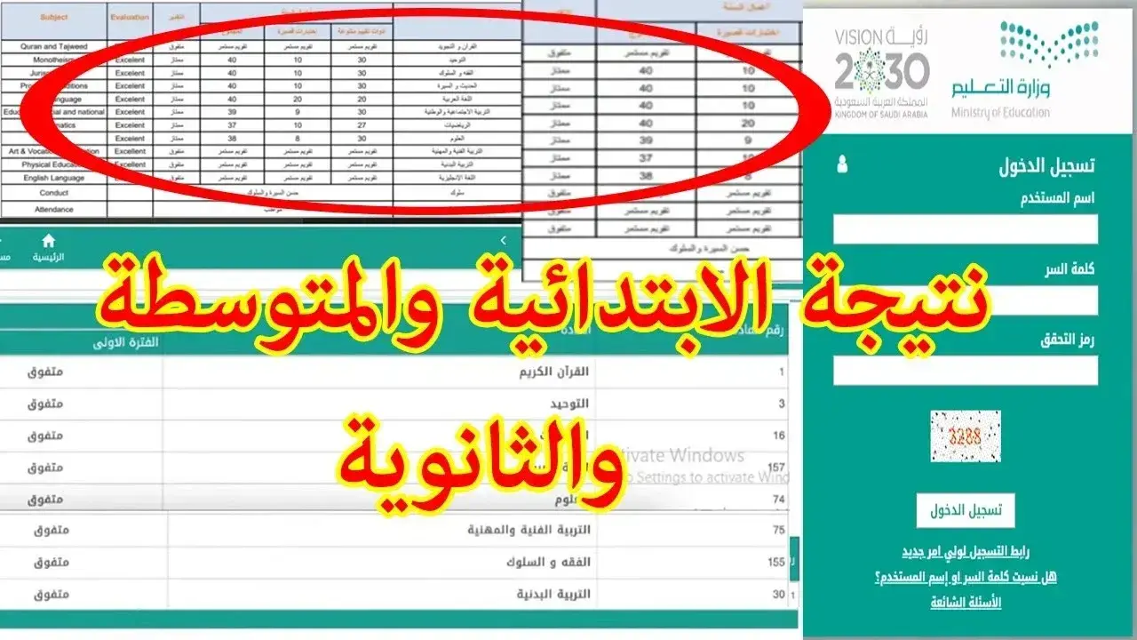 نظام نور 1 1