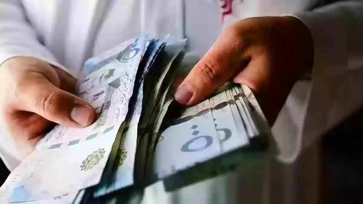 هل تم إيداع معاش التقاعد لشهر يونيو 2024 اليوم؟. التأمينات تجيب