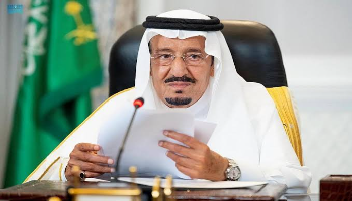 هل يشمل راتب الضمان مكرمة ملكية