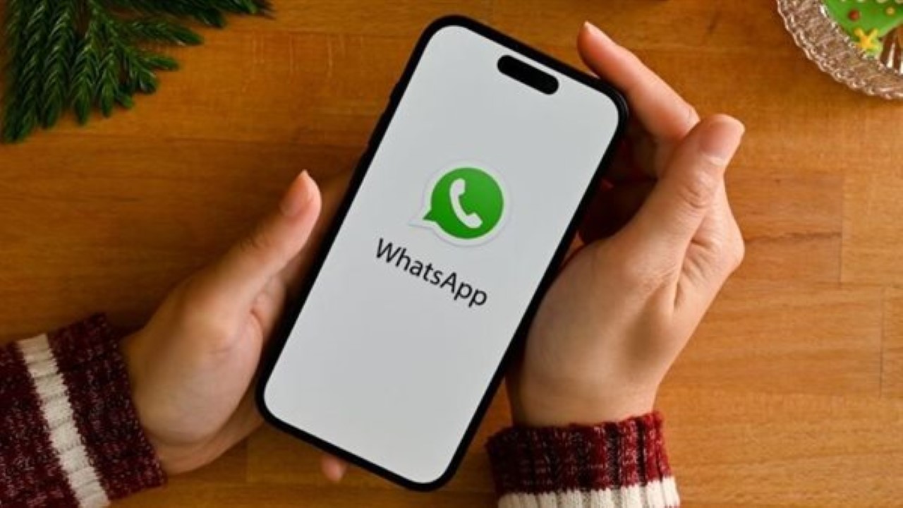 واتساب يطرح ميزة جديدة طال انتظارها