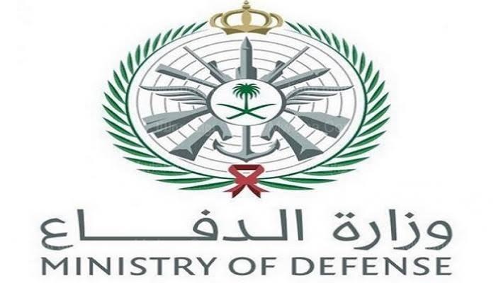 رابط استعلام نتائج وزارة الدفاع 1445 عبر بوابة التجنيد الموحد
