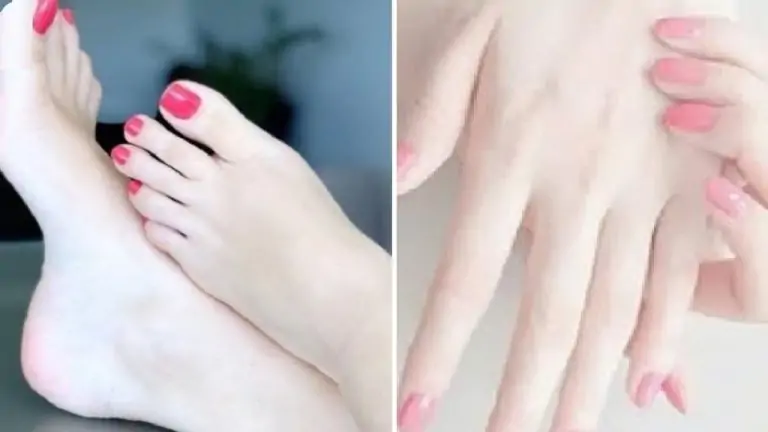 يدي ورجل 768x432 1