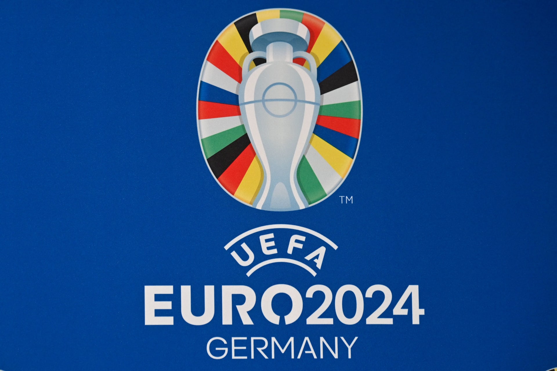 يورو2024