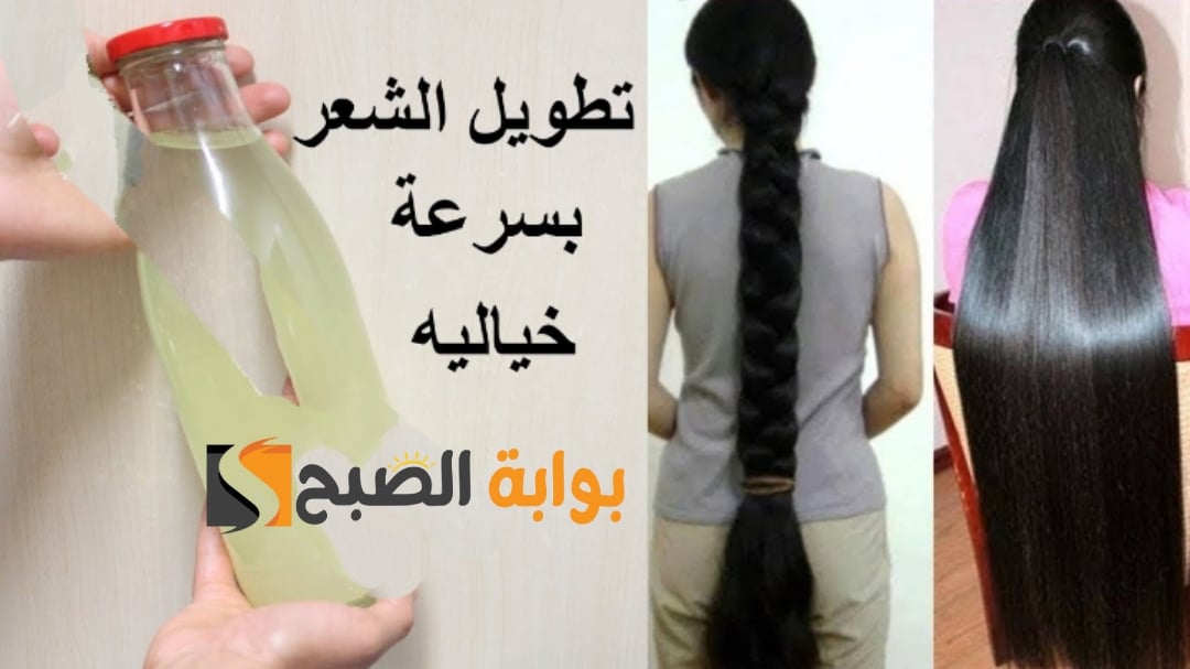 ٢٠٢٤٠٢٢٠ ٠٦٠٩٢٣