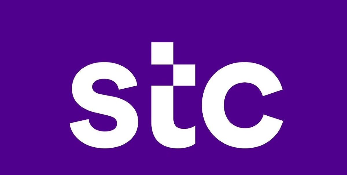 STC