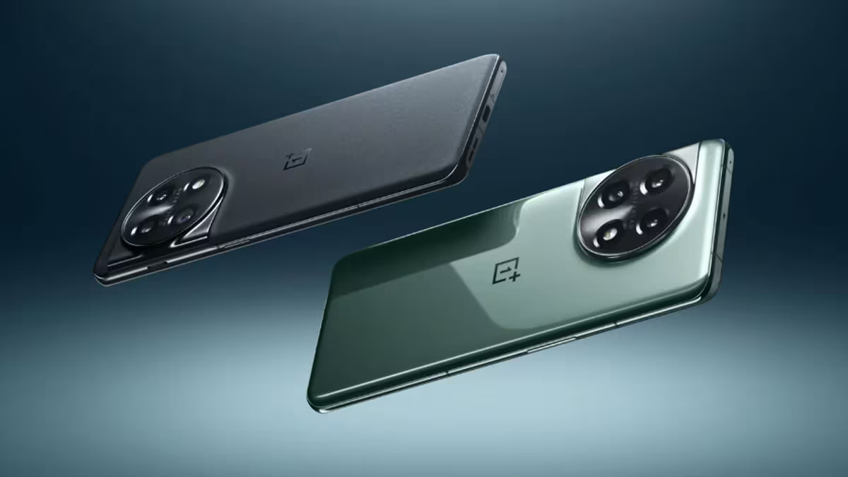 OnePlus12: هل ستغير قواعد اللعبة في عالم كاميرات الهواتف الذكية؟