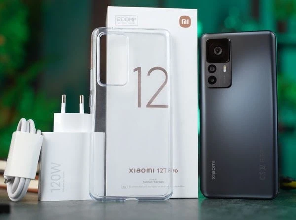 12tpro