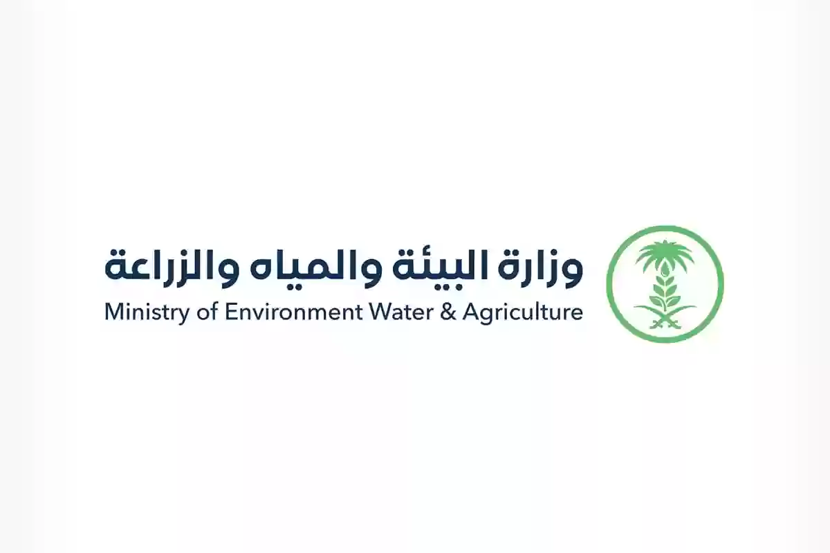 شروط الحصول على دعم صيادي الأسماك في السعودية