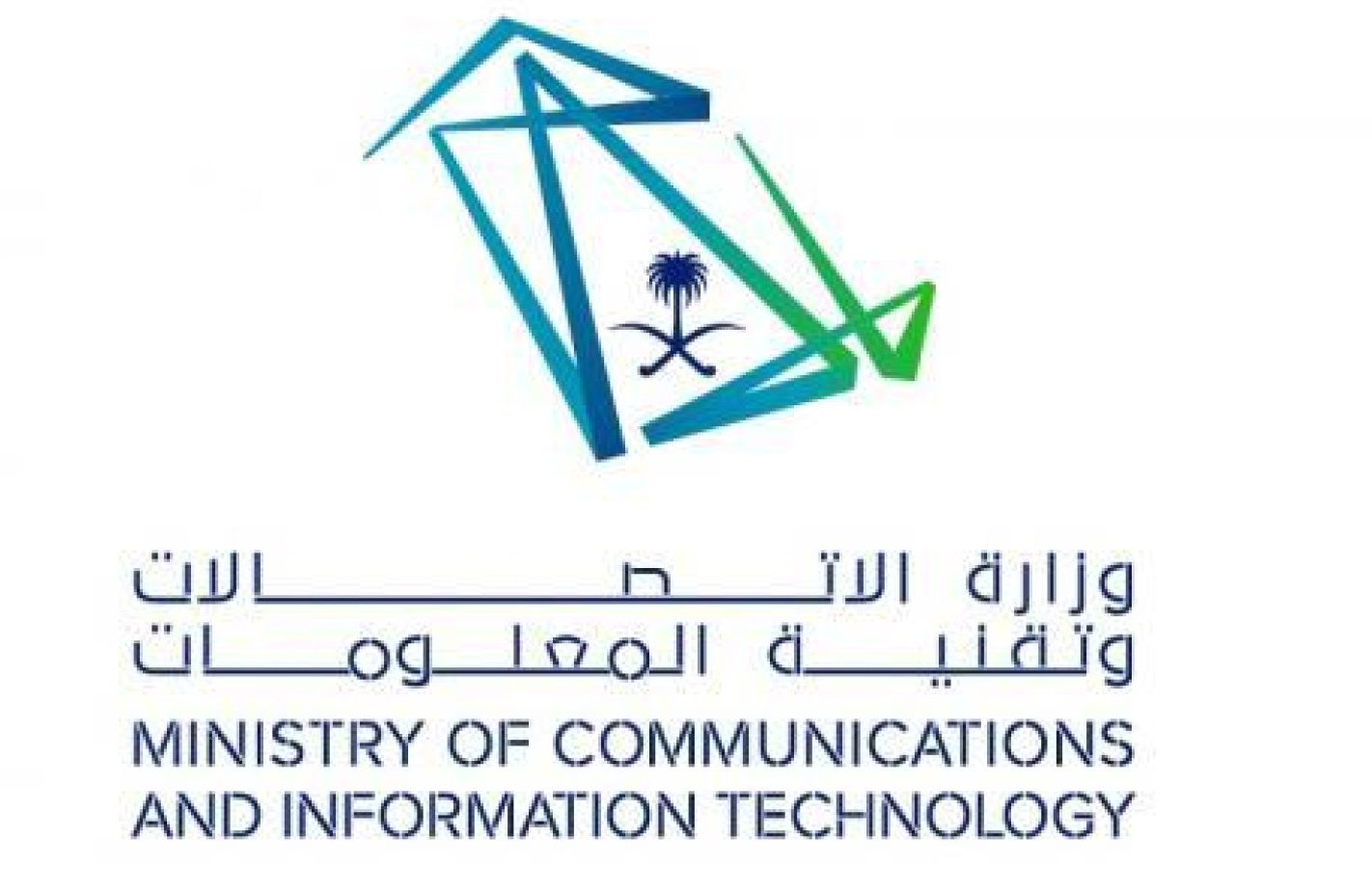 1537093439819090800 e1721146544710