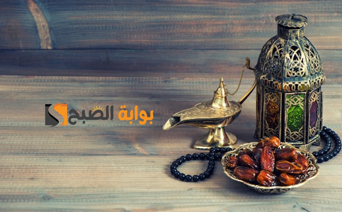 متى صيام تاسوعاء وعاشوراء 1446-2024