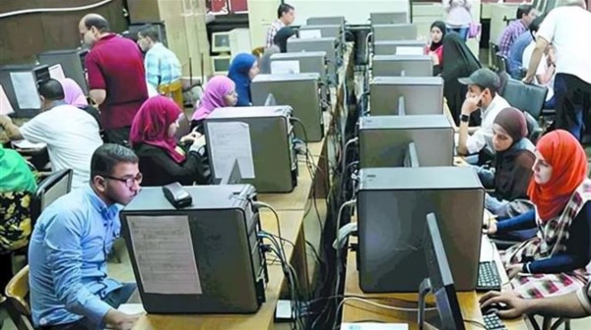 سوق العمل اللي هيحدد.. بشرى سارة بخصوص تنسيق الجامعات 2024