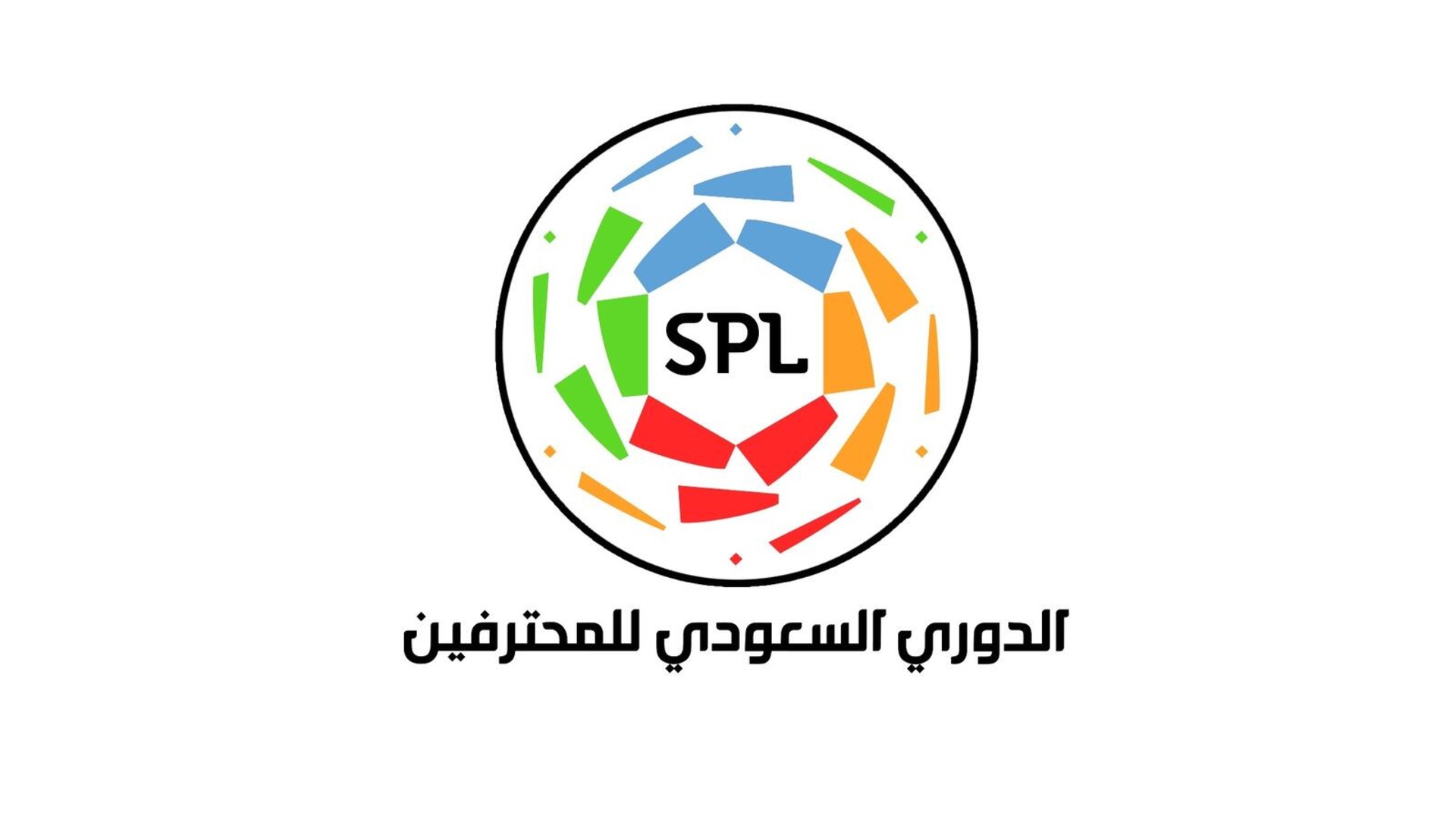 رابطة الدوري السعودي تعلن موعدة انطلاق "دوري روشن" للموسم الجديد 2024-2025