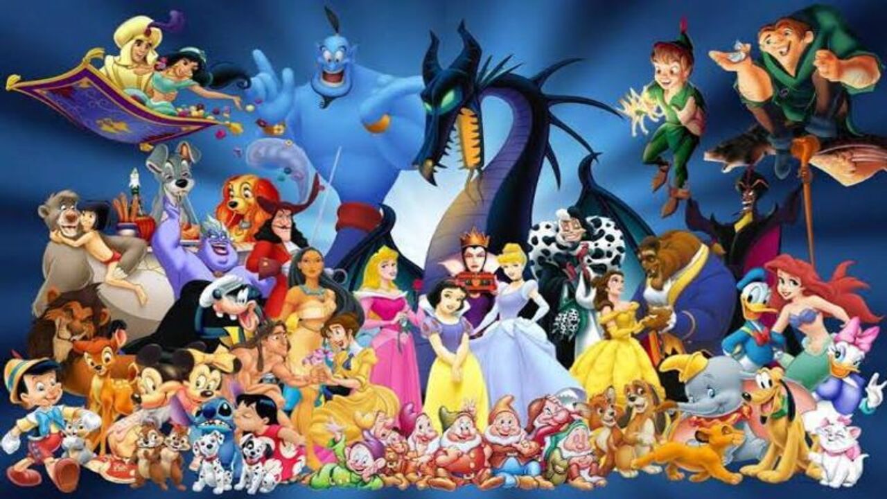 205 014417 kids channels frequency 2023 2