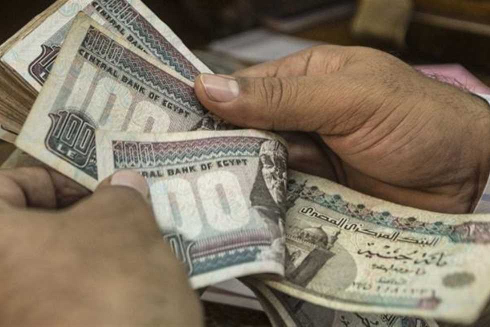 هيكون امتى؟.. المالية تزف بشرة سارة لعاملين في الدولة عن رواتب شهر يوليو 2024