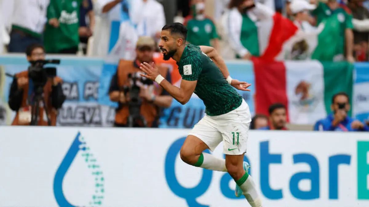 الاتحاد السعودي يقترب من الإعلان عن ضم ثنائي الهلال بصورة رسمية