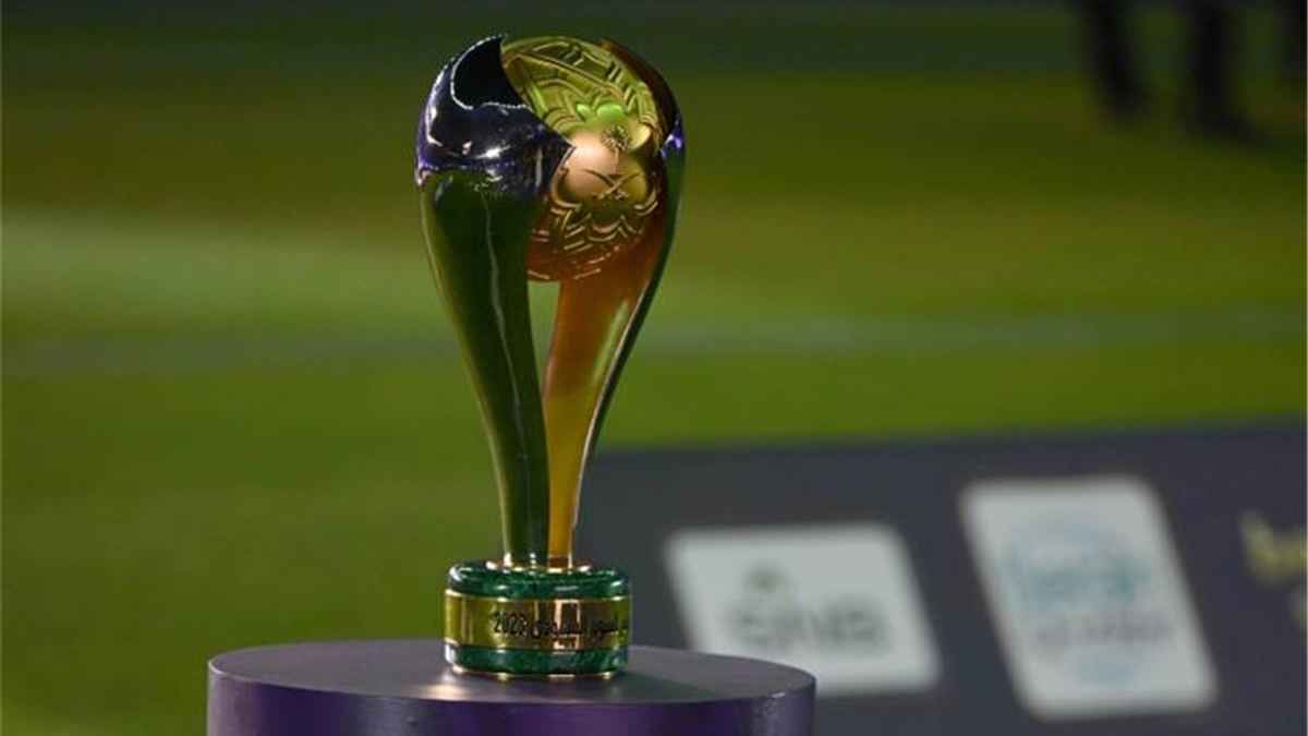 موعد مباراة الهلال والأهلي في بطولة كأس السوبر السعودي 2024 والقنوات الناقلة