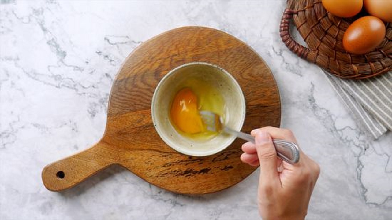 550px nowatermark Freeze Eggs Step 2 Version 3