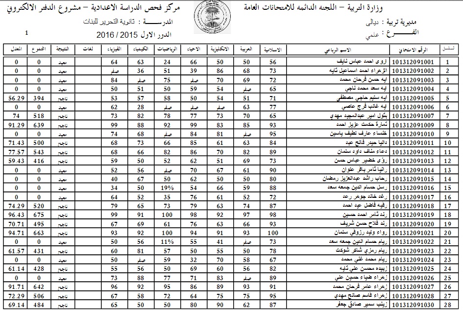 576a9abd85f22 1