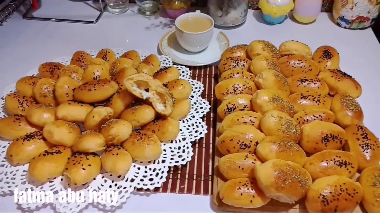 بوريك الجبنة