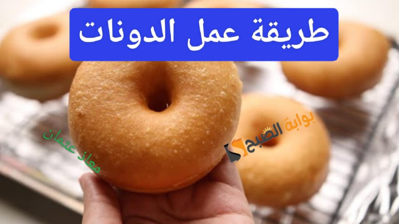 80b270e4 ab45 4eef a18d 698756736bc1