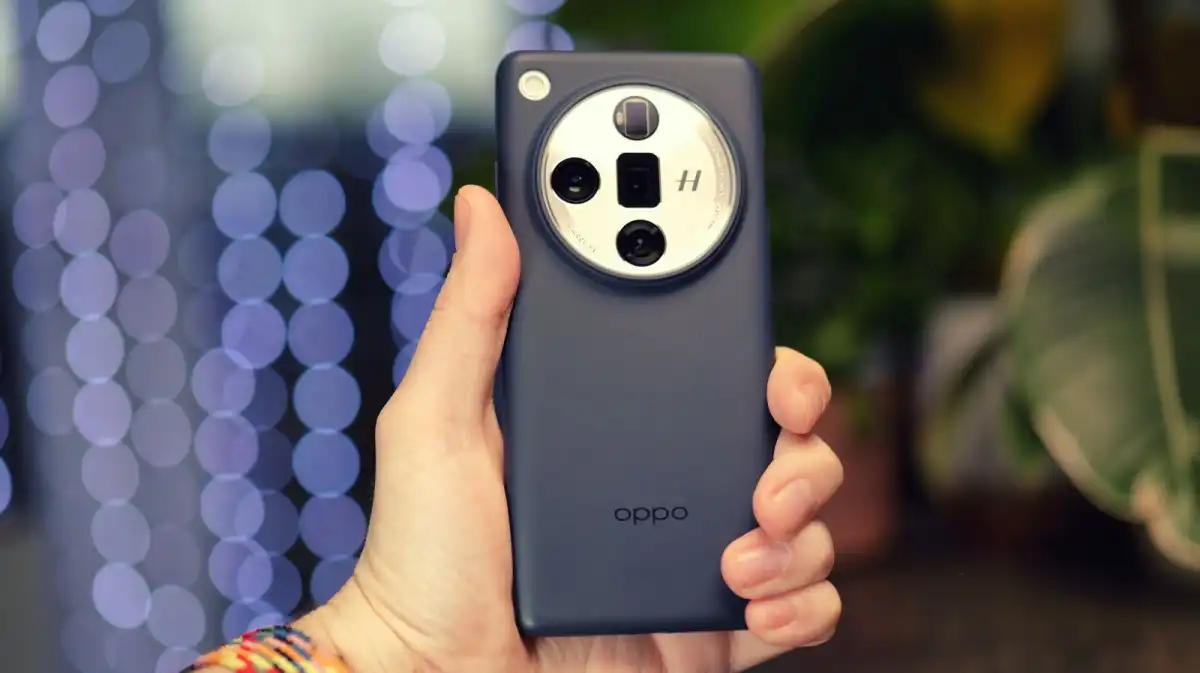"مقارنة بين عمالقة شاومي وأوبو".. أبرز الفروقات بين هاتف Xiaomi Redmi Note 13 Pro وهاتف Oppo Find X7 Ultra وسعر الهاتفين الرسمي في السعودية والدول العربية