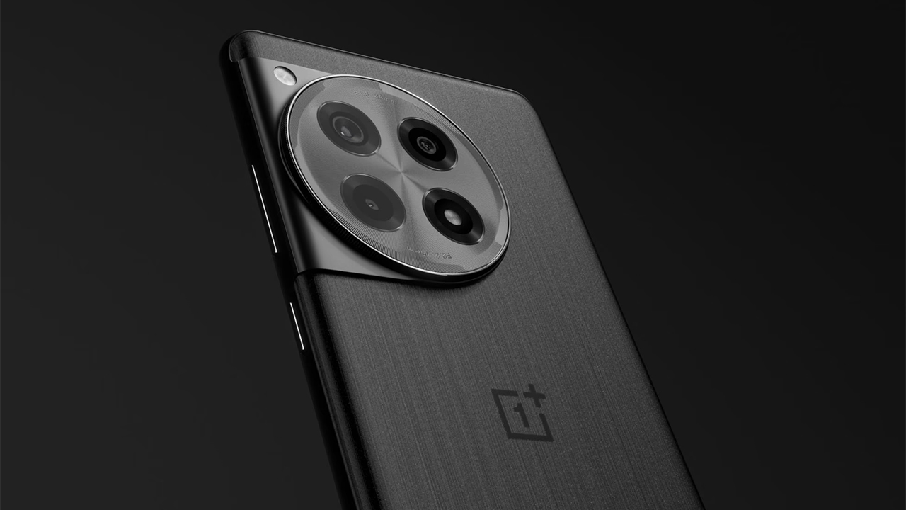 OnePlus تتحدى بهاتف Ace 3 Pro الجديد والاستثنائي.. ببطارية كبيرة وأداء ممتاز