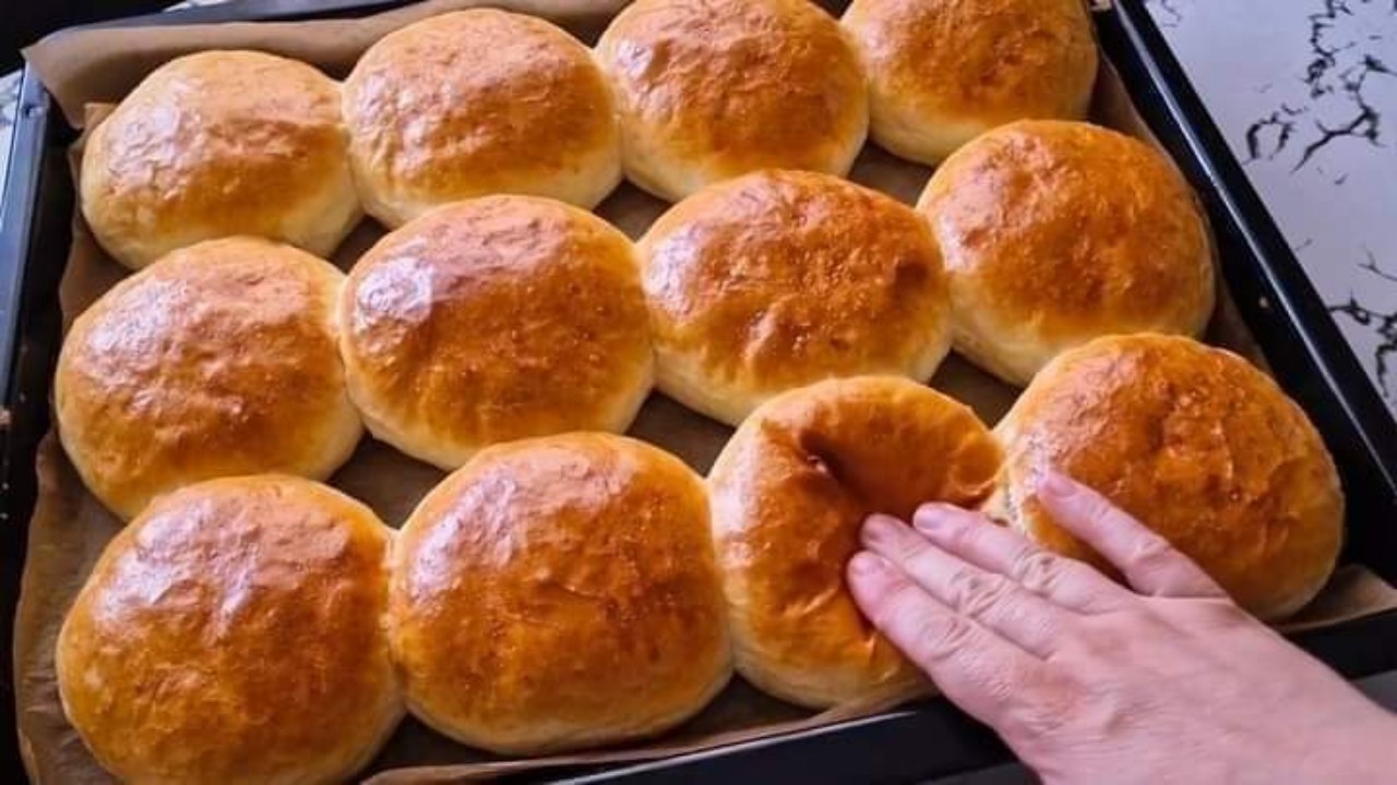القرص الطرية