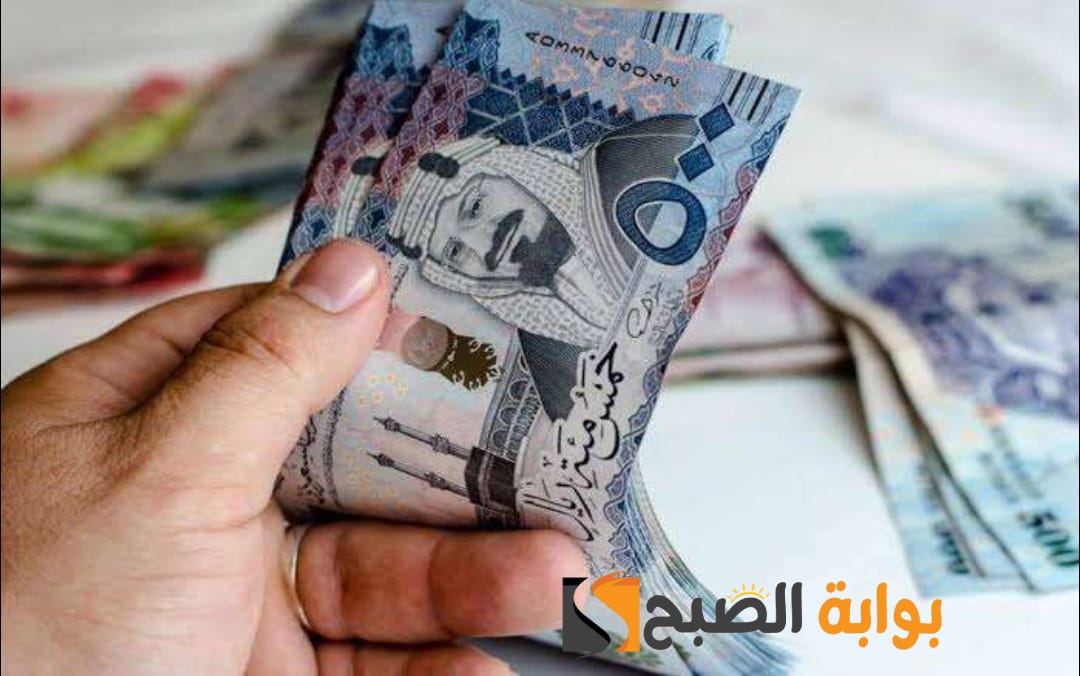 تمويل كنف