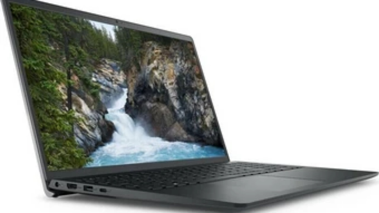 مواصفات Dell Vostro 3520