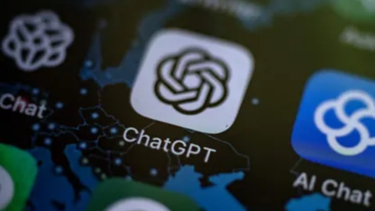 مزايا تحديث Chatgpt القادم