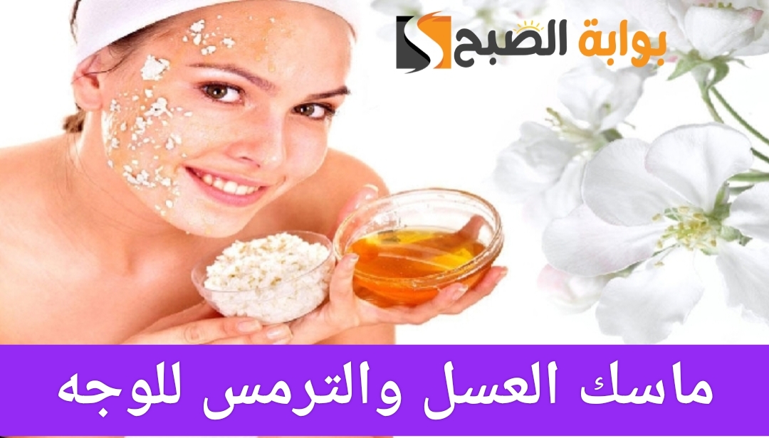 IMG ٢٠٢٤٠٧١٣ ١٤٣٥٢٠