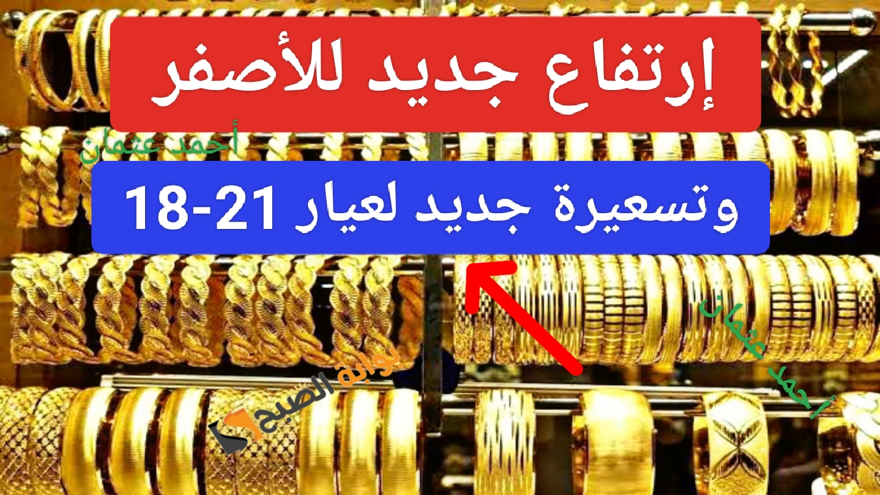 IMG ٢٠٢٤٠٧١٣ ١٤٥٦٣٠
