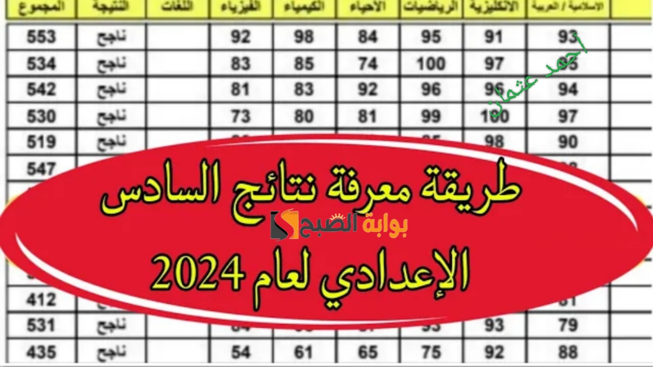 IMG ٢٠٢٤٠٧١٣ ٢١٣١٣٧