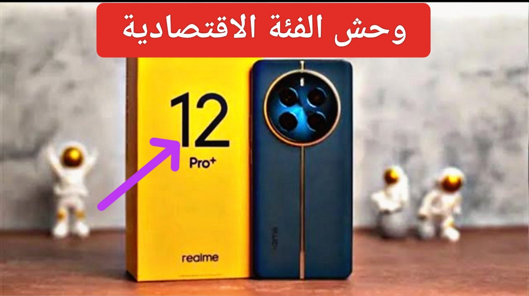 IMG ٢٠٢٤٠٧١٤ ٢١٢٤٥٨