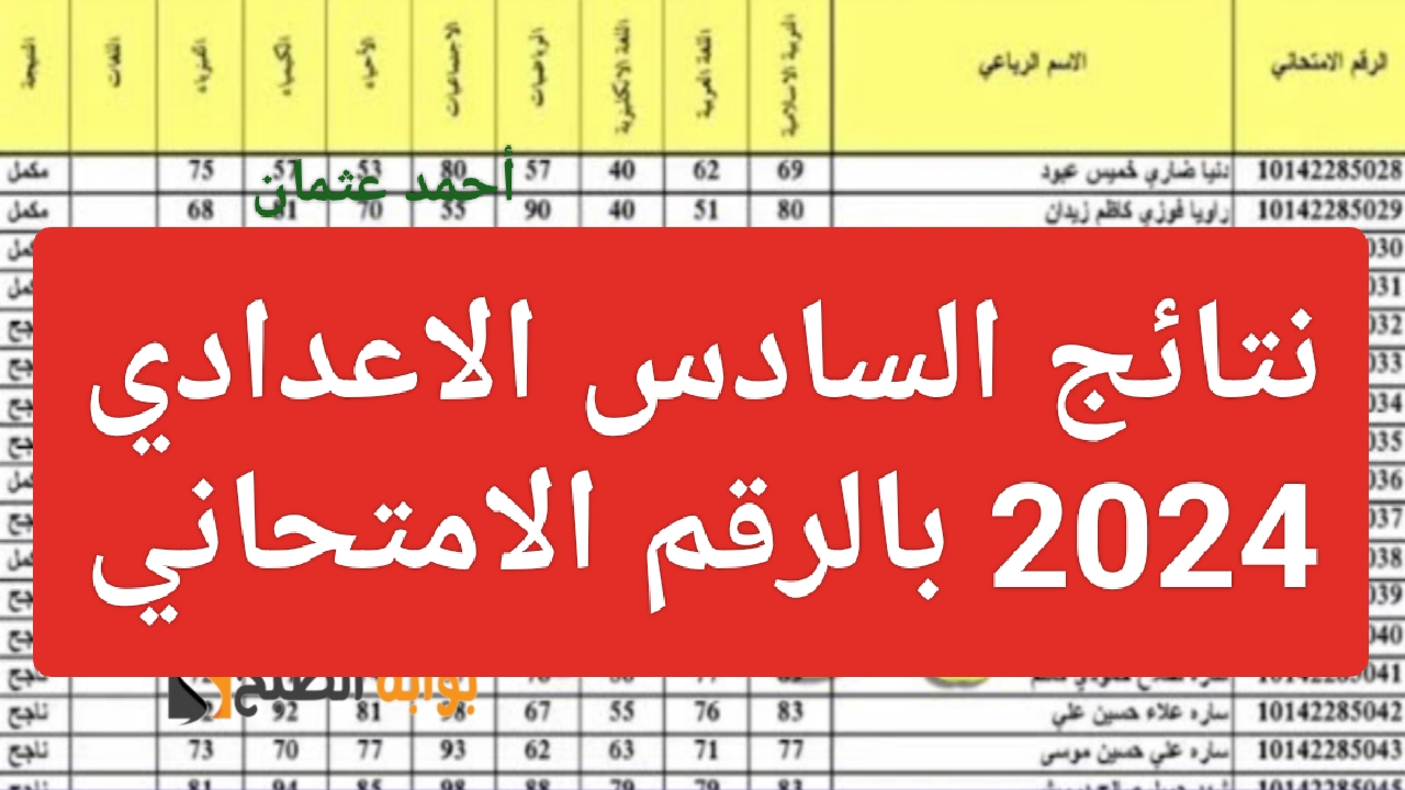 IMG ٢٠٢٤٠٧٢٢ ١٣٥١٥١