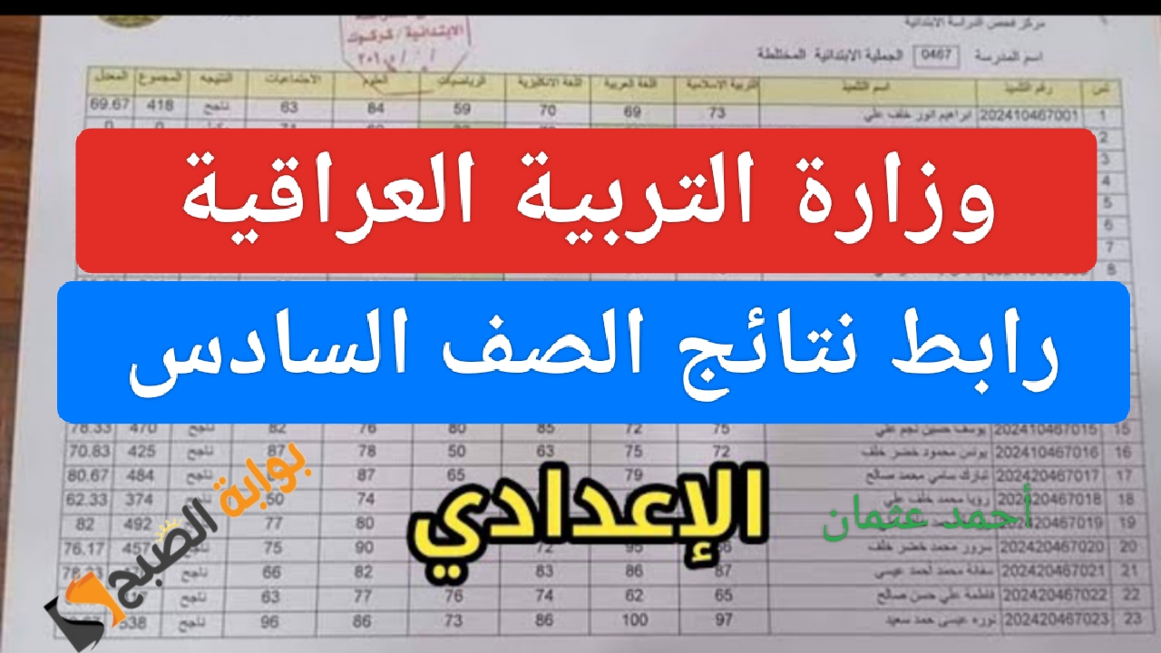 IMG ٢٠٢٤٠٧٢٢ ١٣٥٥٢٥