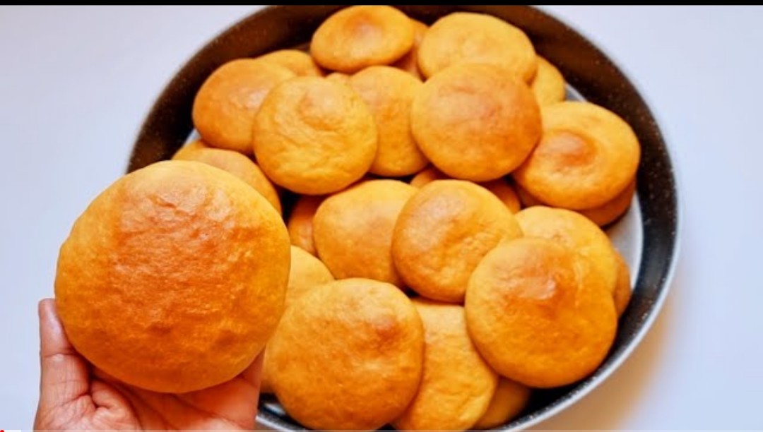 طريقة القرص الطرية