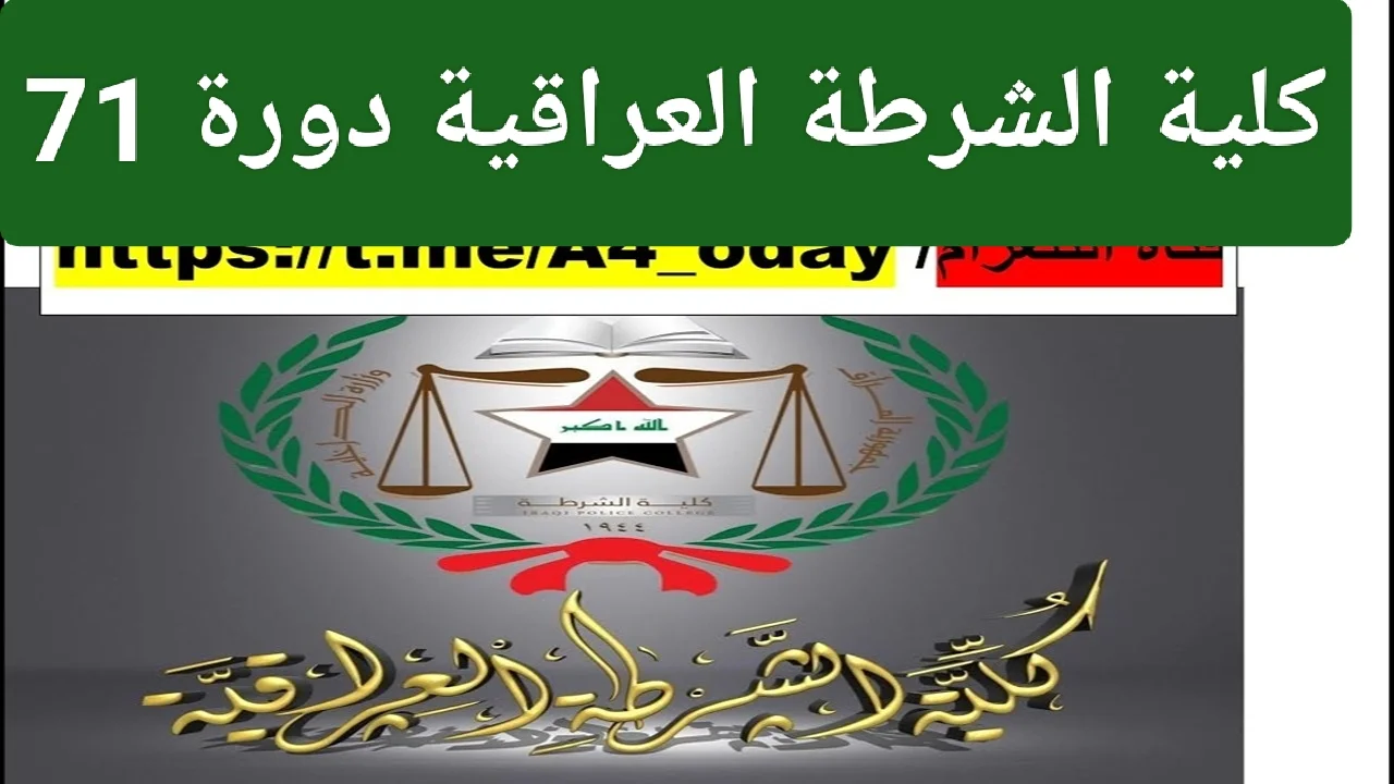 IMG ٢٠٢٤٠٧٢٨ ١٤٣٨٠٣
