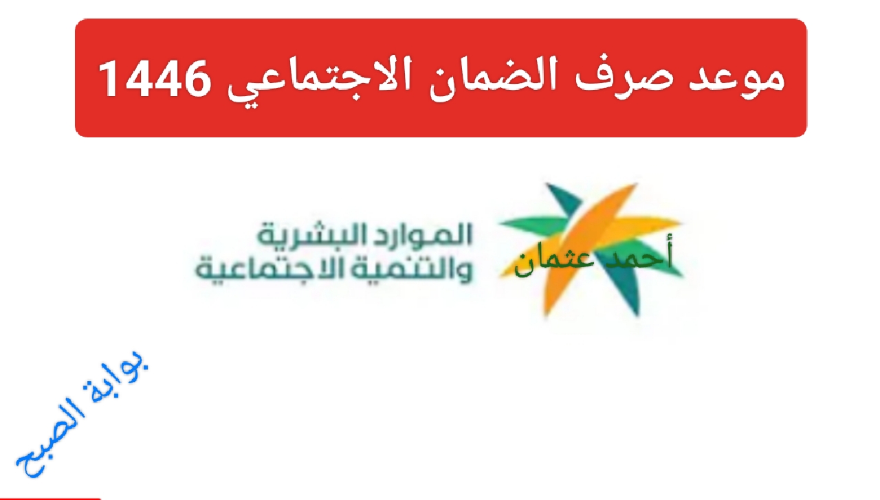 IMG ٢٠٢٤٠٧٣٠ ٠٢٢٩٤٤