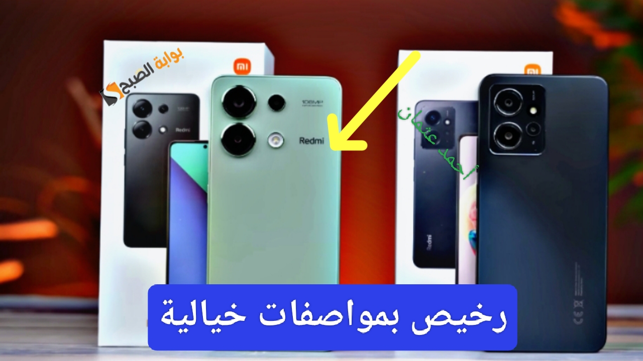 IMG ٢٠٢٤٠٧٣١ ١٣٥٨٤٤