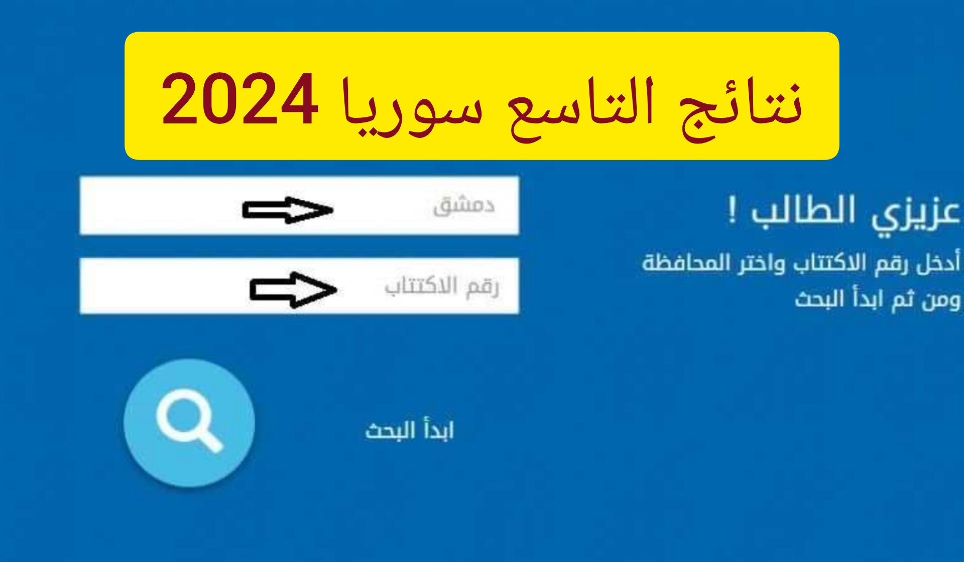 InShot 20240717 182413580