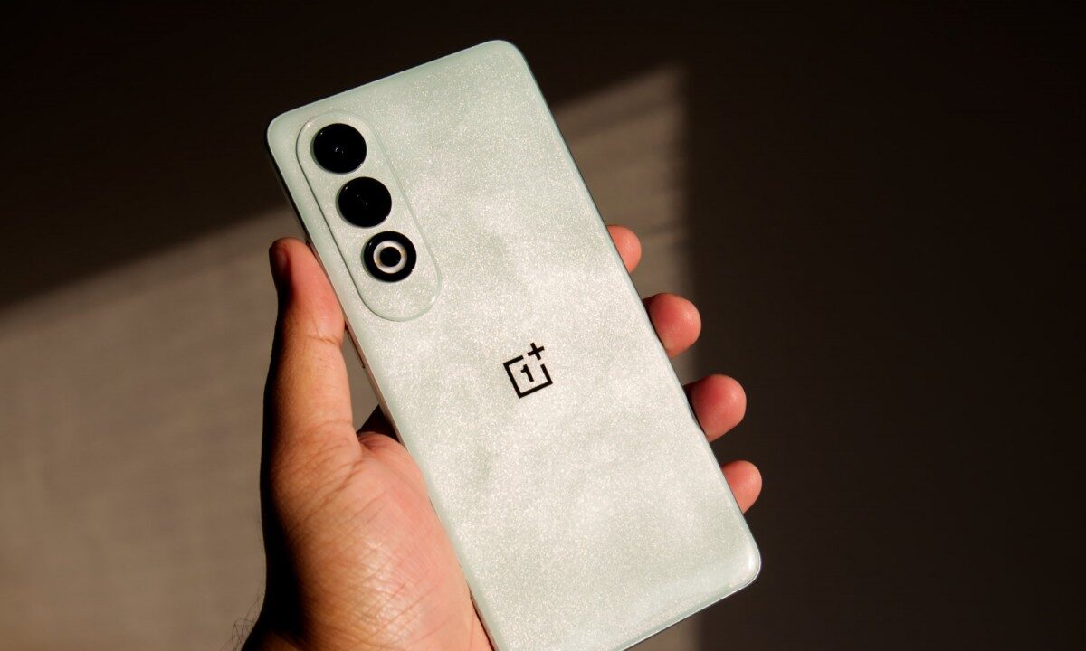 OnePlus Nord CE4 e1712477801257