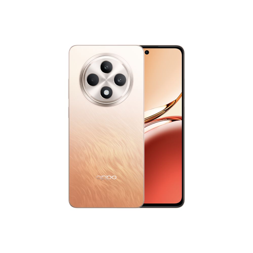 Oppo Reno 12 F 5G