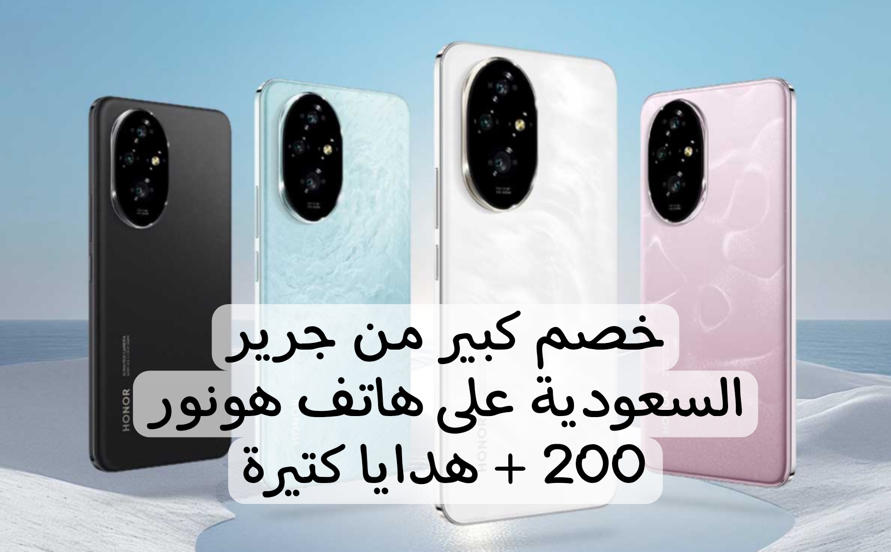 Picsart 24 07 28 14 07 17 020